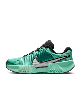 Nike Zoom GP Challenge Pro PRM Women's Hard Court Tennis Shoes